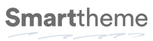 serbloom.com