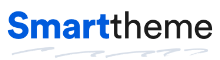 serbloom.com