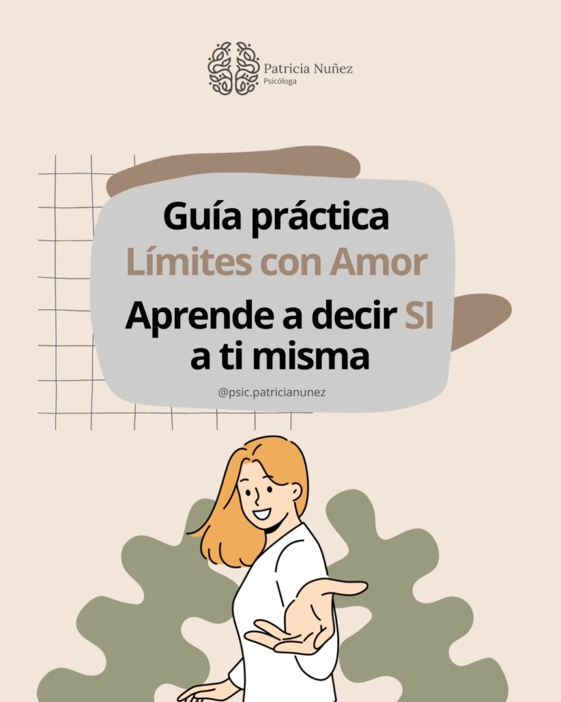 Carrusel_ Guia Practica Llimites con Amor Pag 1