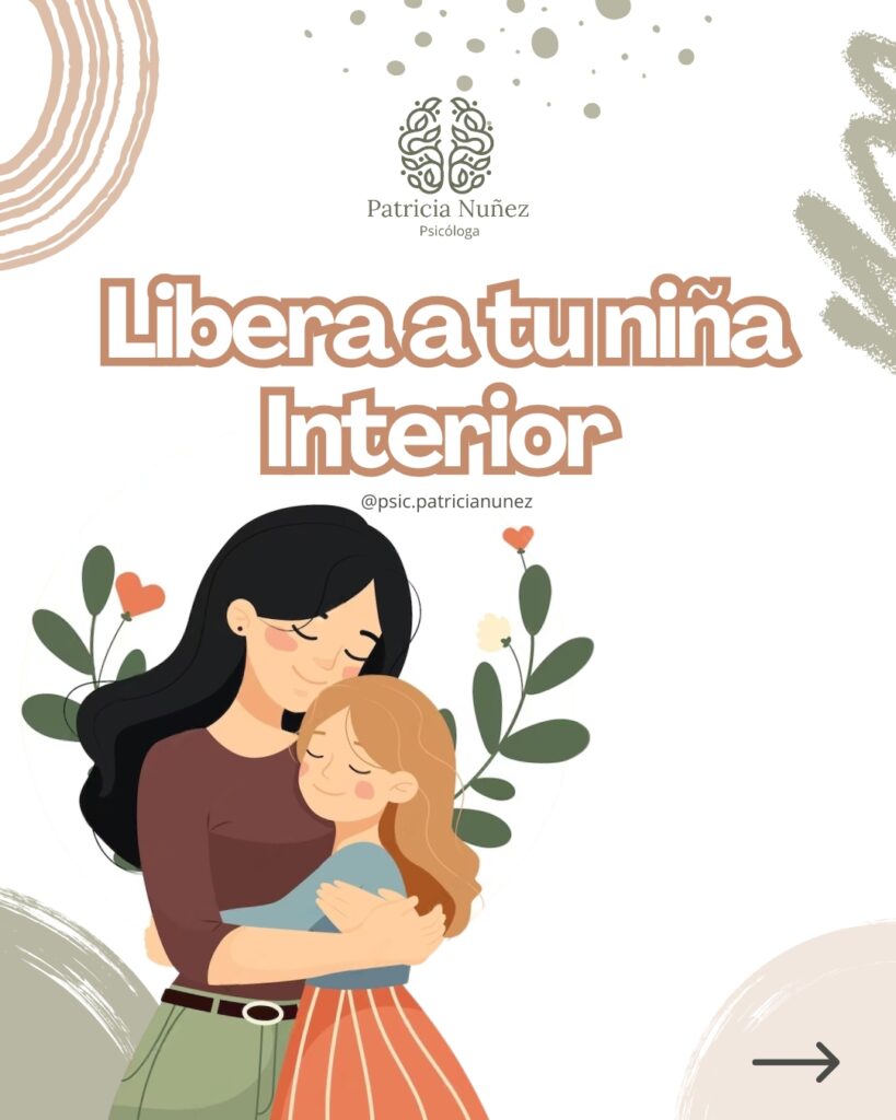 Carrusel_Libera tu niña interior pag 1